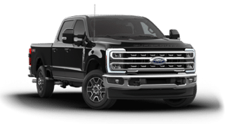 2026 Ford Super Duty® External Image 5
